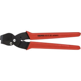 Knipex Tenazas de entallado