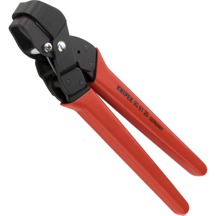 Knipex Tenazas de entallado