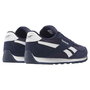 Zapatillas Casual Niño Reebok Glide Low Azul marino 46