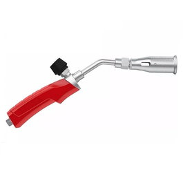DUVER Soldador Homologado D-6 25Mm