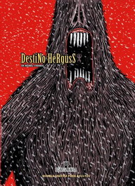 Destino Hergus, Manel Craneo - DEMO