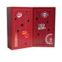 Rimmel London Calendario de Adviento 12 pz