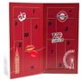Rimmel London Calendario de Adviento 12 pz