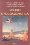 (PORT).SONHO E PSICOSSOMATICA, Sami-Ali Cady, S. Froli, G. Gauthier, M. Gotot, J. - DINALIVRO