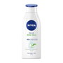 NIVEA Loción Corporal de Aloe Vera para Piel Normal a Seca 400 ml