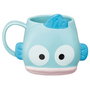 Hangyodon Taza Ceramica 390 ml Sanrio
