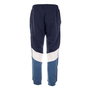 Pantalón Largo Deportivo Kappa Idole Active Man Hombre