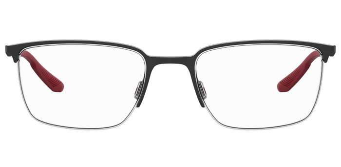 Under Armour UA-5005-G-003F419 Gafas de Vista Negro