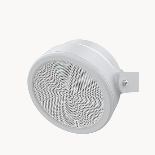 Axis Z Axis Sound Projektor C1610-VE Blanco