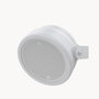 Axis Z Axis Sound Projektor C1610-VE Blanco