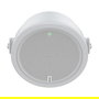 Axis 02380-001 altavoz para sistema de megafonÍa de 1 vÍa