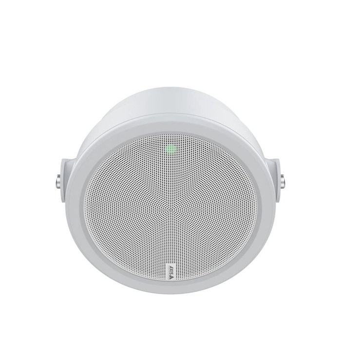 Estabilizador para Soporte Axis 02380-001