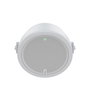 Estabilizador para Soporte Axis 02380-001