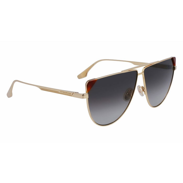 Gafas de Sol Mujer Victoria Beckham VB239S6309222 ø 63 mm