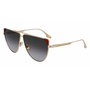 Gafas de Sol Mujer Victoria Beckham VB239S6309222 ø 63 mm