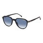 Gafas de Sol Hombre Carrera CARRERA342S2M Dorado Ø 53 mm