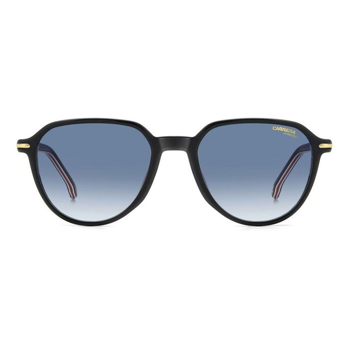 Gafas de Sol Hombre Carrera CARRERA342S2M Dorado Ø 53 mm