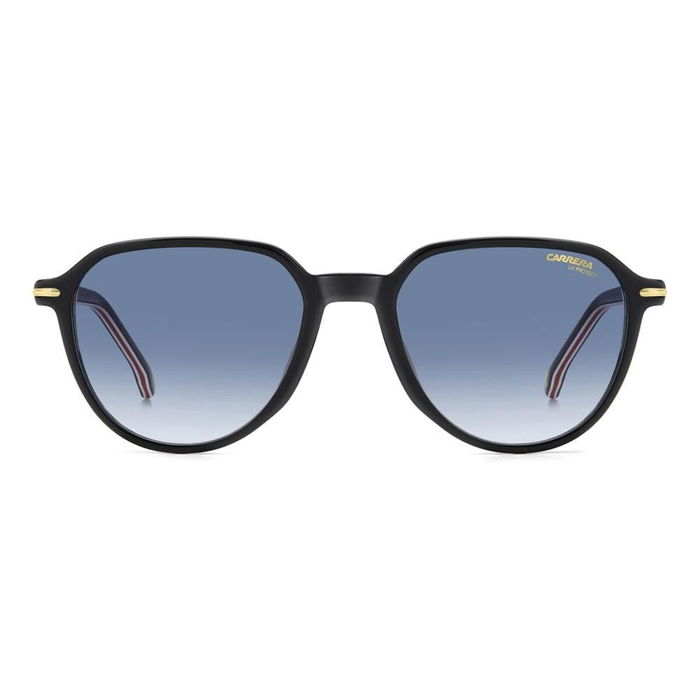 Gafas de Sol Hombre Carrera CARRERA342S2M Dorado Ø 53 mm