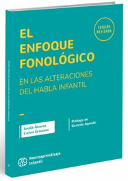 Neuroaprendizaje El enfoque fonológico, Analía Alvarez
