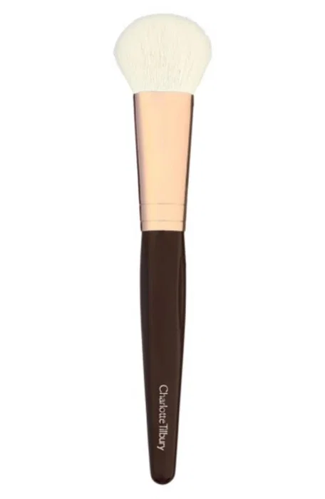 Charlotte Tilbury Magic Complexion Brush Charlotte Tilbury Magic Complexion Brush