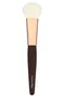 Charlotte Tilbury Magic Complexion Brush