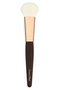 Charlotte Tilbury Magic Complexion Brush