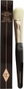 Charlotte Tilbury Magic Complexion Brush