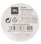 La Mediterranea Copa Margarita 250 ml Ps (24 Unidades)