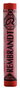 Rembrandt Pastel Suave Rojo Permanente Oscuro 371.5 Open Stock