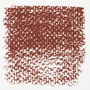 Rembrandt Pastel Suave Rojo Permanente Oscuro 371.5 Open Stock