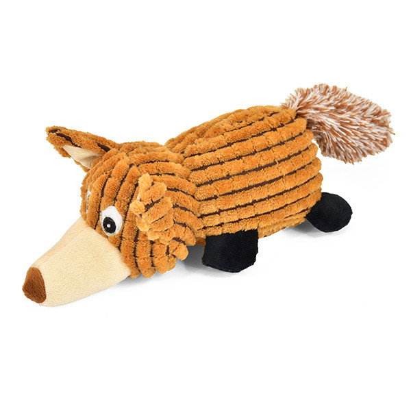 Nayeco Mini Safari Pack de 3 Peluches de 24 cm