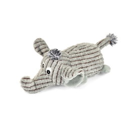 Nayeco Mini Safari U.M.V. Pack de 3 Peluches