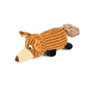 Nayeco Mini Safari U.M.V. Pack de 3 Peluches