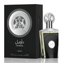 LATTAFA Taweel Eau de Parfum 100 ml