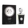 LATTAFA Taweel Eau de Parfum 100 ml