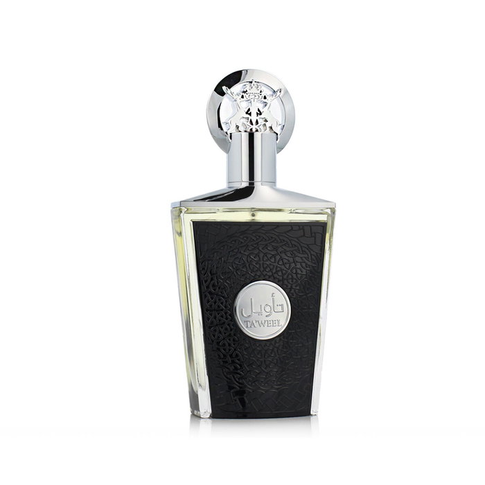 LATTAFA Taweel Eau de Parfum 100 ml