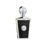 LATTAFA Taweel Eau de Parfum 100 ml