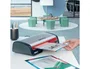 GBC 250 Office Plastificadora Térmica A4 Plata 4410070EU