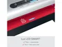 GBC 250 Office Plastificadora Térmica A4 Plata 4410070EU
