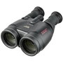 Canon Fernglas 18 x 50 IS