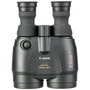 Canon Fernglas 18 x 50 IS