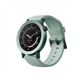Nothing Smartwach Watch 3 Pro Light Green 1.43" AMOLED, Dual-Band GPS