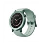 Nothing CMF Watch 3 Pro Light Green Smartwatch 1,43 pulg AMOLED GPS