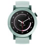Nothing Phone CMF Watch 3 Pro Verde con Pantalla AMOLED de 1,43 pulgadas