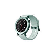 Nothing CMF Watch 3 Pro Light Green Smartwatch 1,43 pulg AMOLED GPS Nothing CMF Watch 3 Pro Light Green Smartwatch 1,43 pulg AMOLED GPS