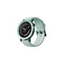 Nothing CMF Watch 3 Pro Light Green Smartwatch 1,43 pulg AMOLED GPS