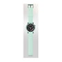 Nothing CMF Watch 3 Pro Light Green Smartwatch 1,43 pulg AMOLED GPS