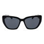 Gafas de Sol Mujer Radley RDS-6501 57104A