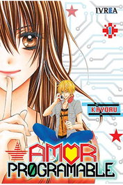 Amor Programable 01