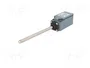 PIZZATO ELETTRICA FM 525 Interruptor de fin de carrera NO + NC 10A